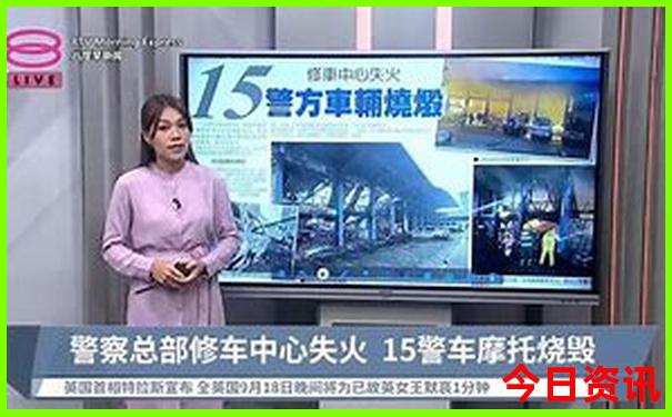 甘南地图和旅游景点大全图