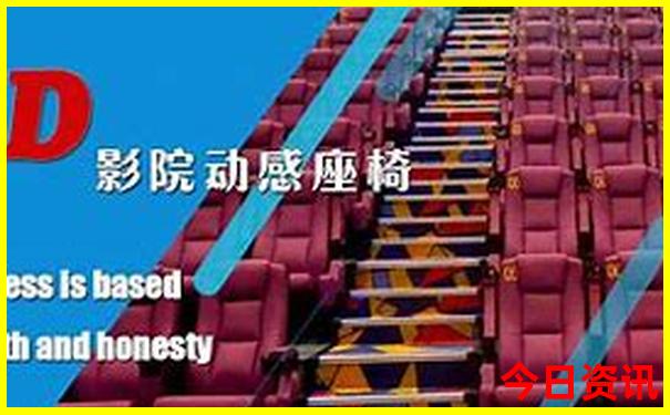 河北省有什么好玩的旅游景点